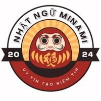 nhatnguminami